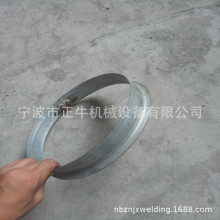 ֱ�Ǳ��F���ֳ��͙C  L�ͱ��F���ش�Ȧ�C  ���F��A�C