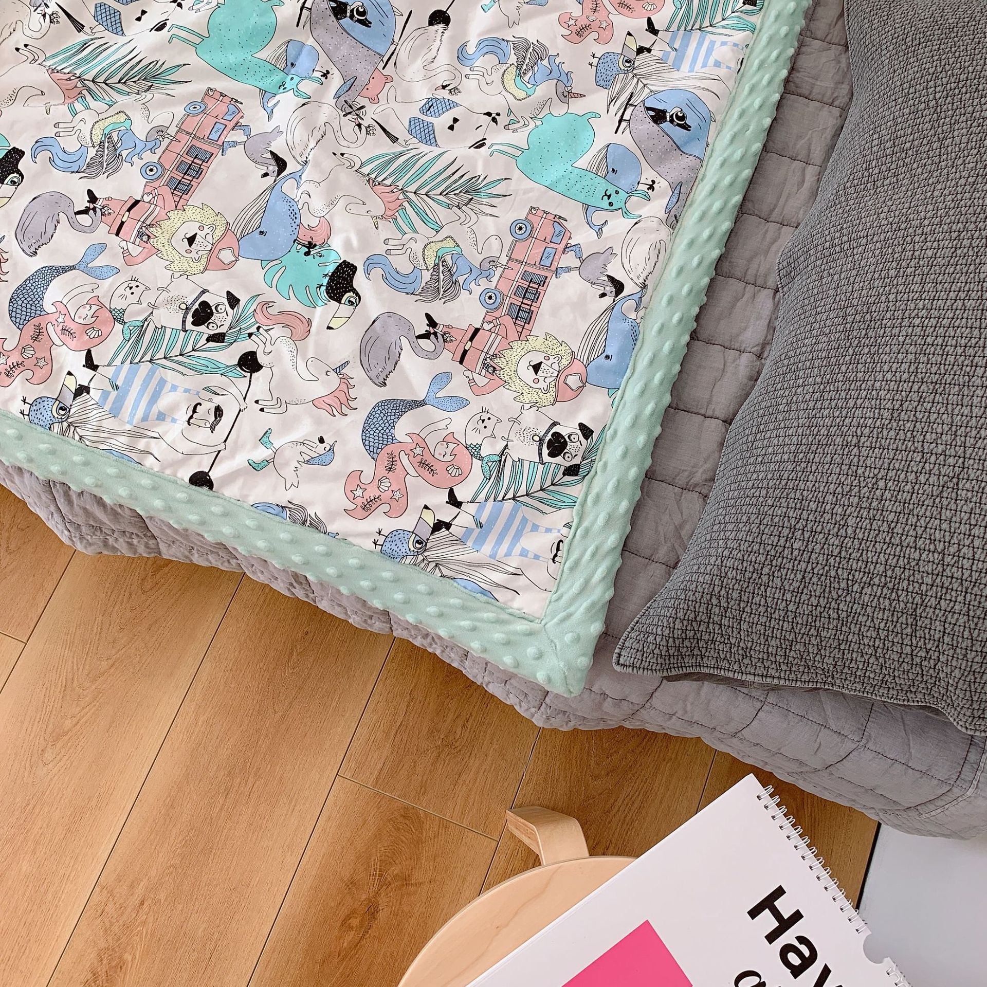 2019-09-17 143700.jpg