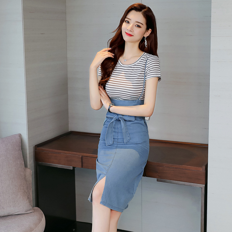 Costume femme - Ref 3335439 Image 3