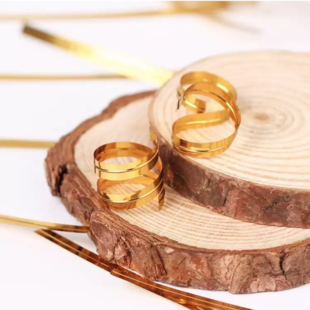 截屏_20180419_195236_mh152413909