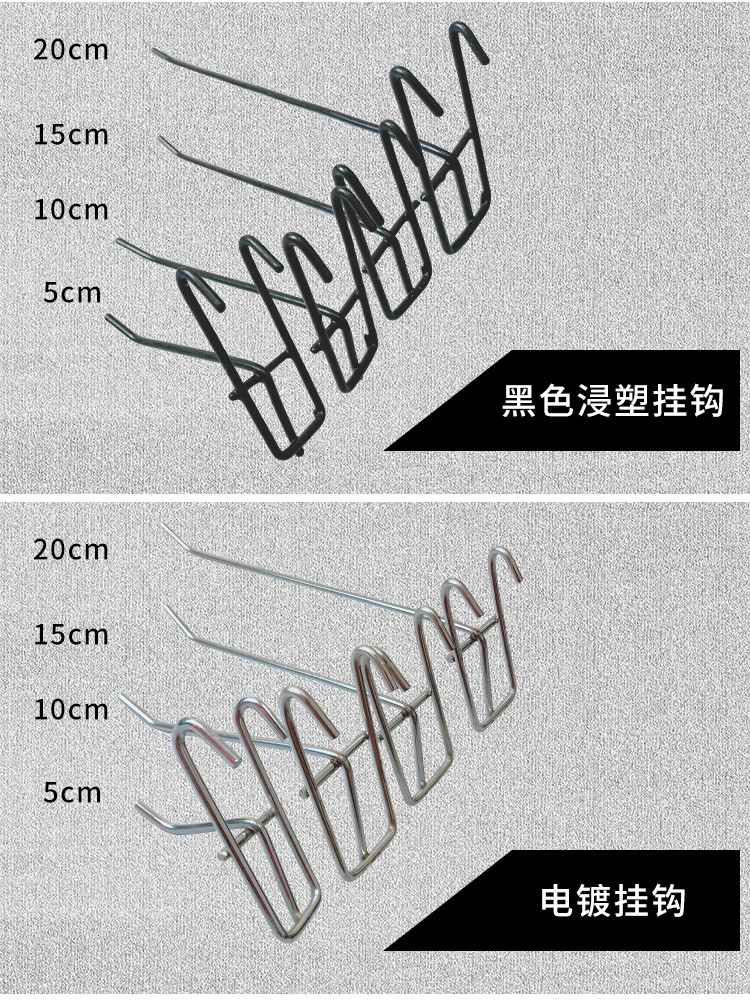 O1CN01fUVBrJ1LQh5Qh7WLI_!!4907