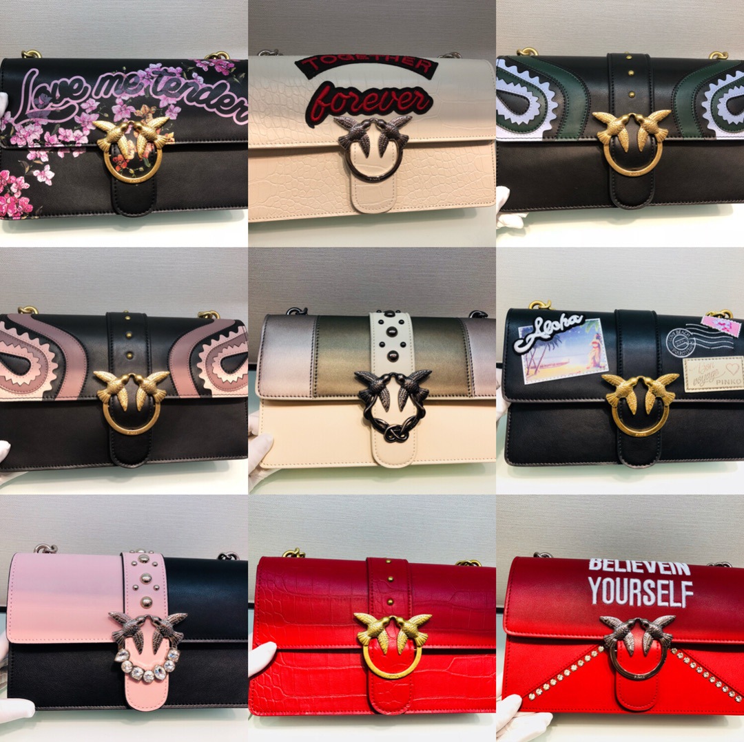 9d41ed994438540e3c629848f49d83