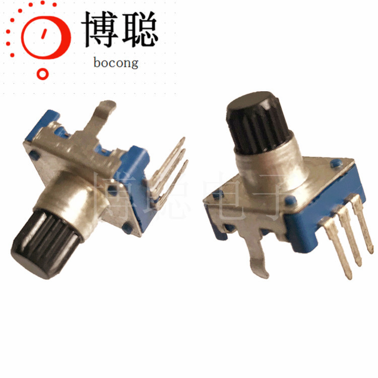 ����ֱ����ת������20λ��������� EC11��������������