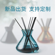 �o����޹���a���� �Ƶ�SPA�������b�ٗlͨ�ݻ���ɫ��޹ƿ���ֶYƷ