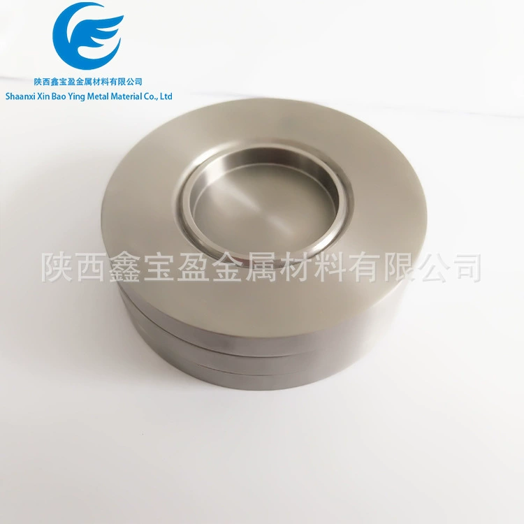 形 Processing parts 件 Different parts 钽 bolt 钽 nuts various 钽 parts