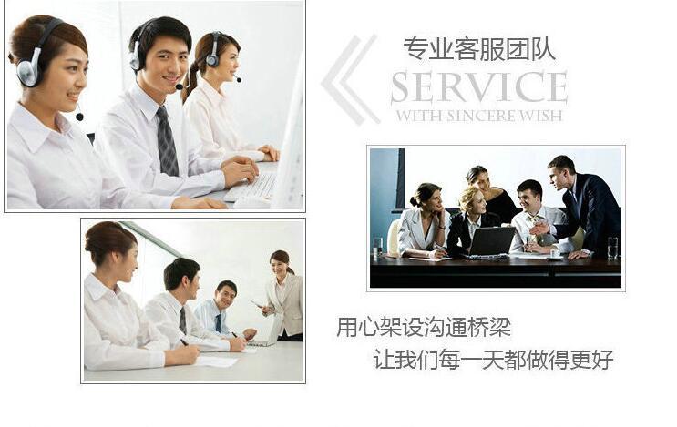 QQ图片20190323135057