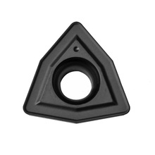 LAMINAȿ荵ƬWCMX050308 NN LT30䇊ˮ荵