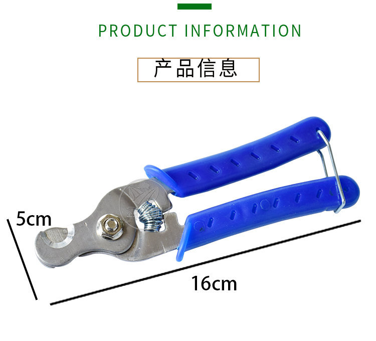 卸耳标钳A详情页 (3).jpg