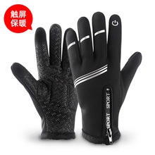 SֱNTŮץqLů|בɽѩ