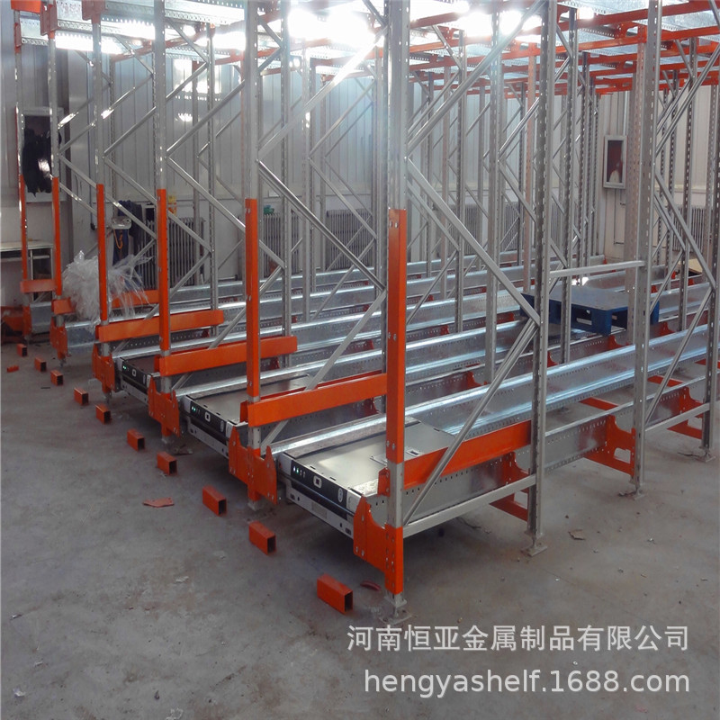 穿梭（阿里巴巴）02