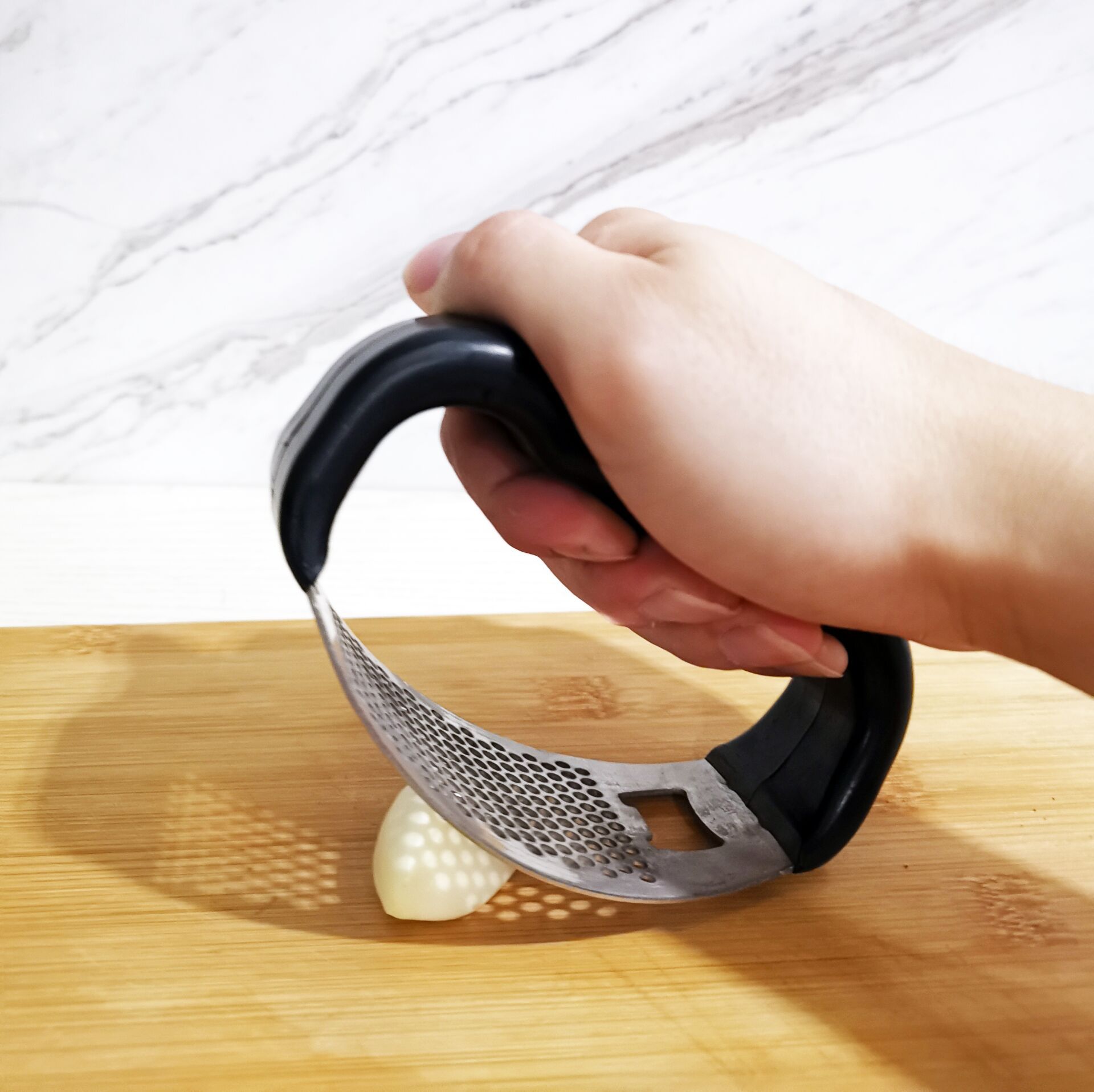 QQͼƬ20190628152724