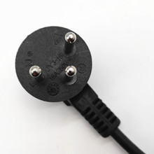 �����WҎ�Դ�� ��ɫ������ ��ɫ�в��^����ʽ���� 1.8��