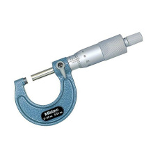 ձSMITUTOYO⏽忨103-146ֳʽ⏽Ҏ⏽