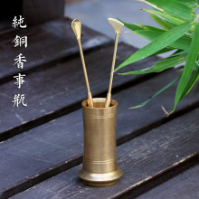 ���~���ƿ  ���� ����ƿ ����� ���ƿ �~���廨ƿ ����þ�