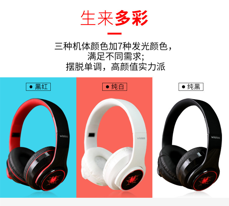 Casque bluetooth fonction appel - Ref 3378568 Image 12