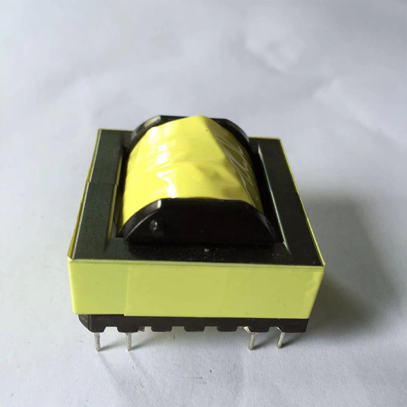 ER2834变压器-1
