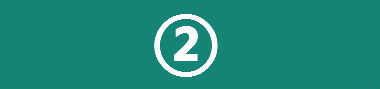 流程2
