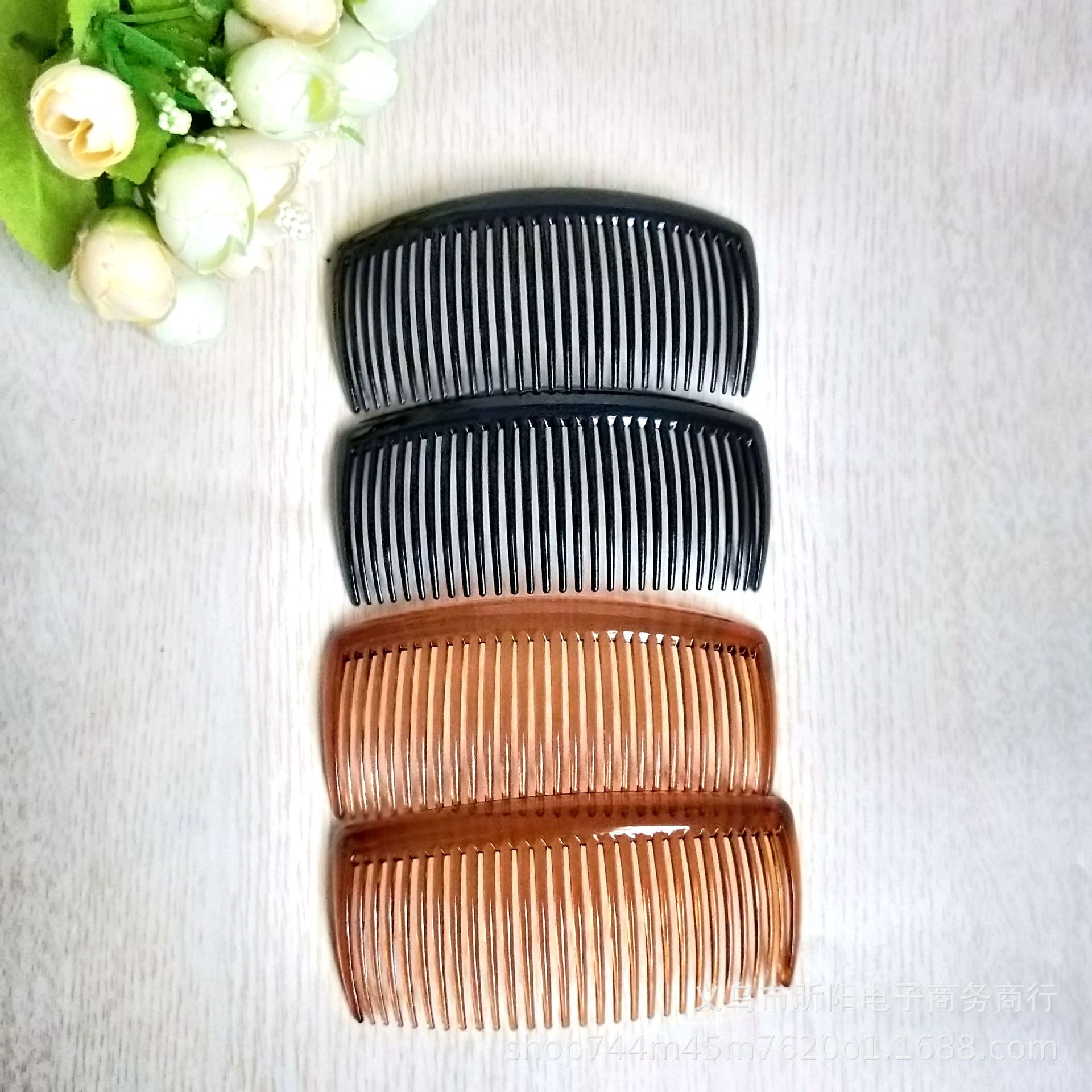 IMG20190209154720_副本