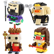 �f��eľŤ�����ݘ�������ӛ������^�ЌO�����ɮ�к���ƴ�b���