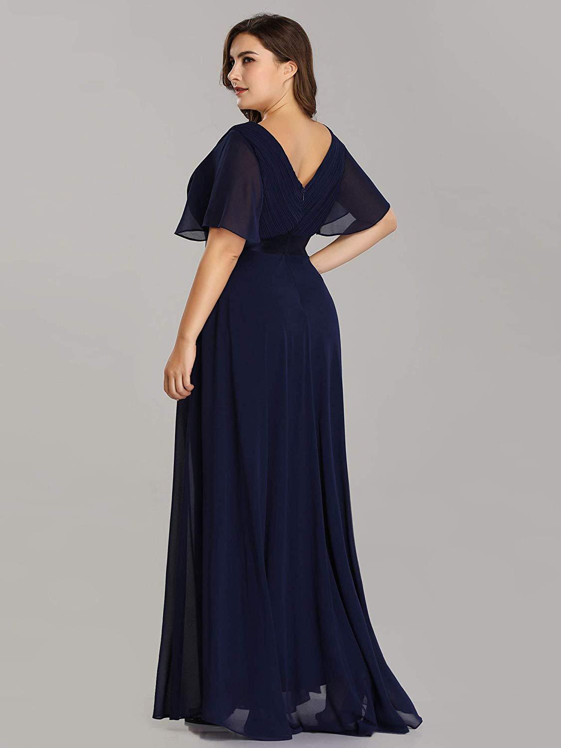 Dress Image 3