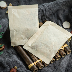 Hua Tuo Shiyi Fei Yiqing Sanqing Tea Honeysuckle Arhat Tea 30 bags x 5g OEM processing and distribution