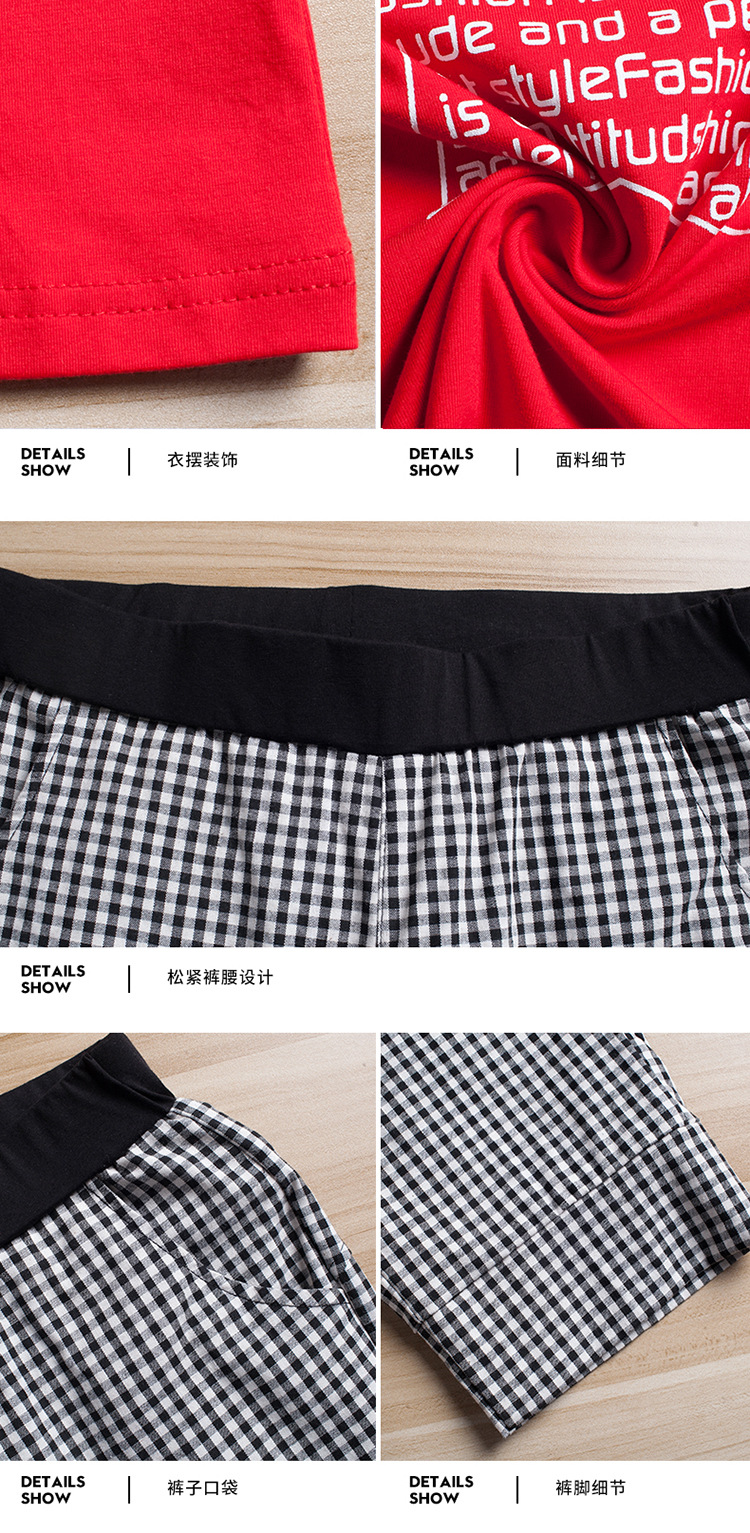 Costume femme en Coton - Ref 3335344 Image 31