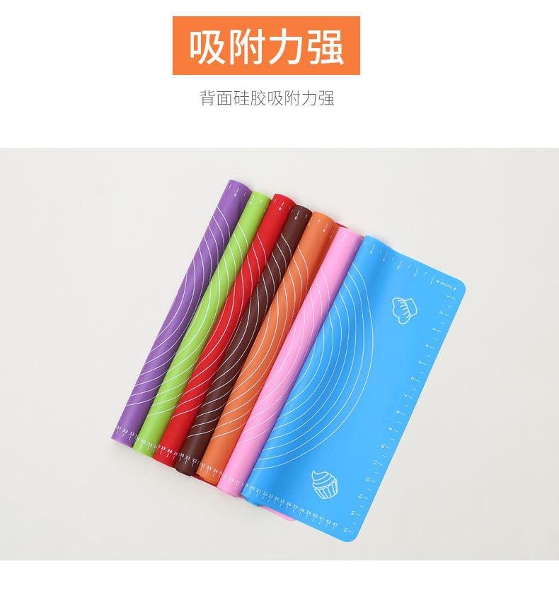 中号硅胶垫详情_04