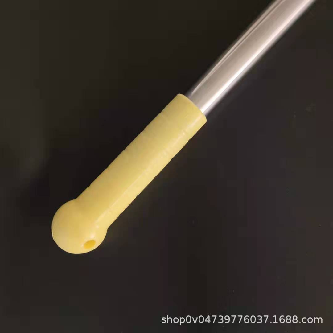 8b09db4d88c59b78ed4e978af8a23e