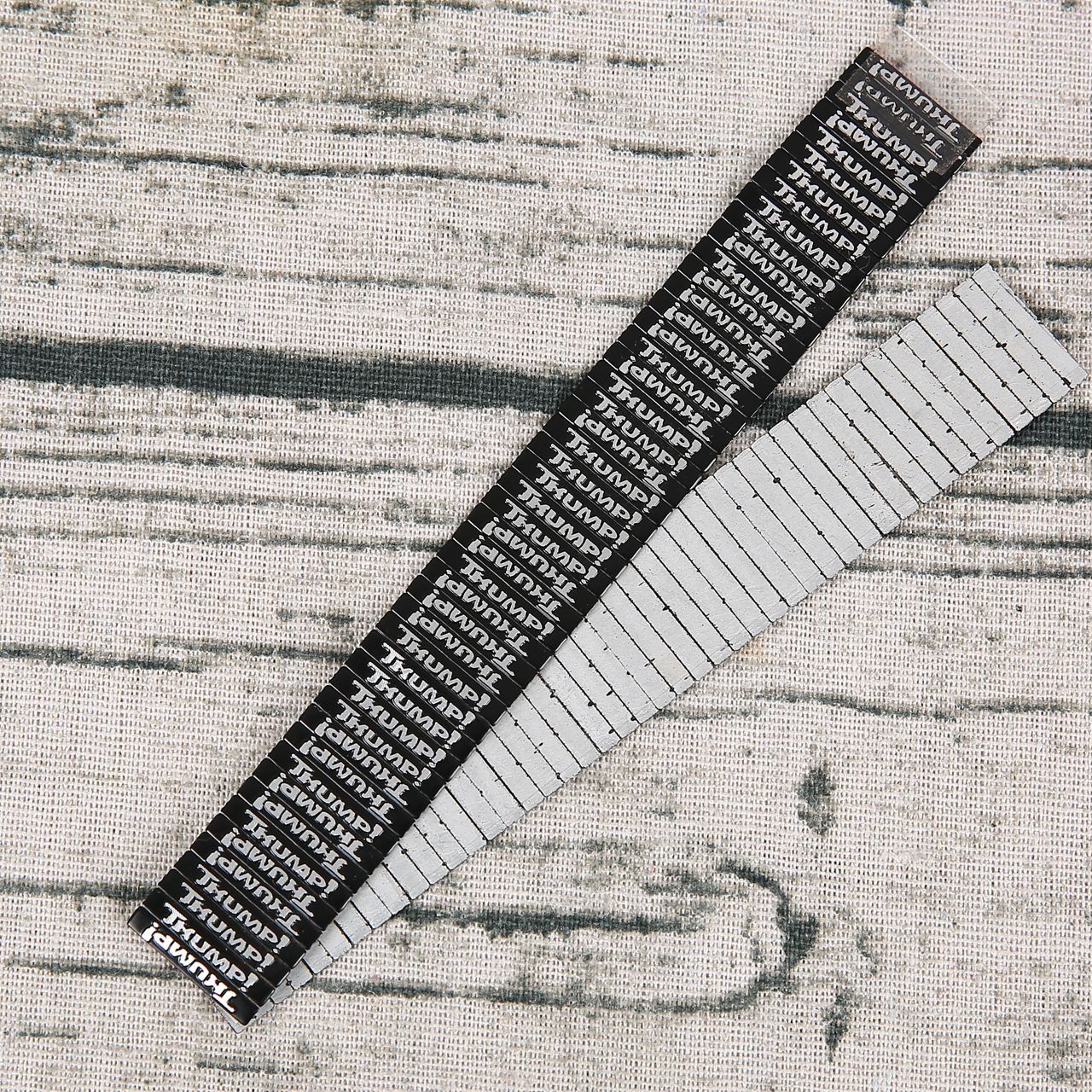 厂家加工定 制高光丝印腐蚀铝牌金属设备铭牌衣柜门业标牌