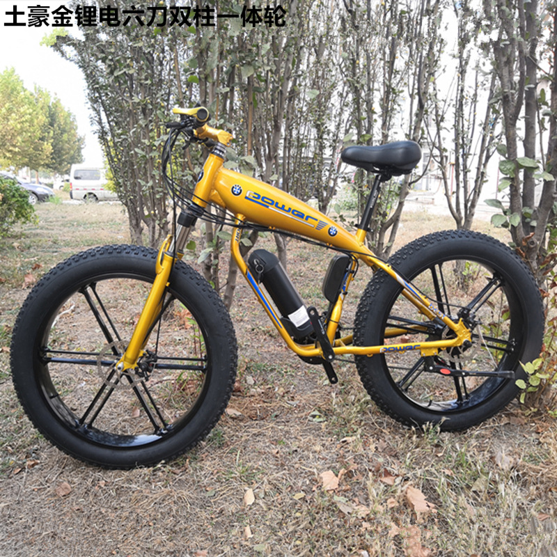 IMG_20181013_145600_副本_副本