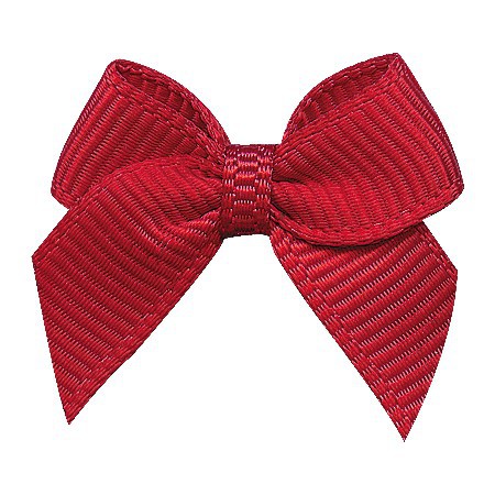Lazos de cinta floral, lazos de cinta de satén para ajustar la cintura, decoración para ropa y lencería, accesorios para el cabello, accesorios con lazos, diseños de lazos terminados.