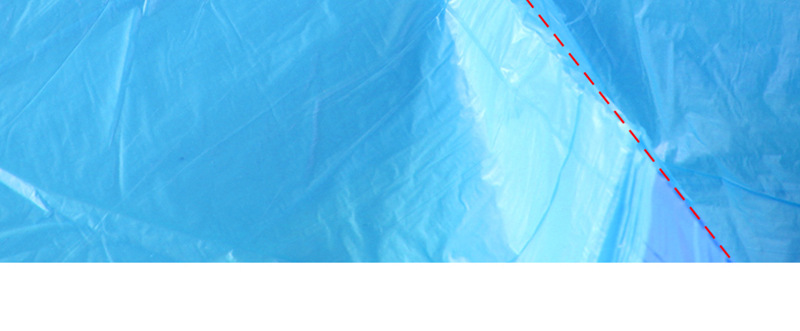 抽绳垃圾袋新详情_20