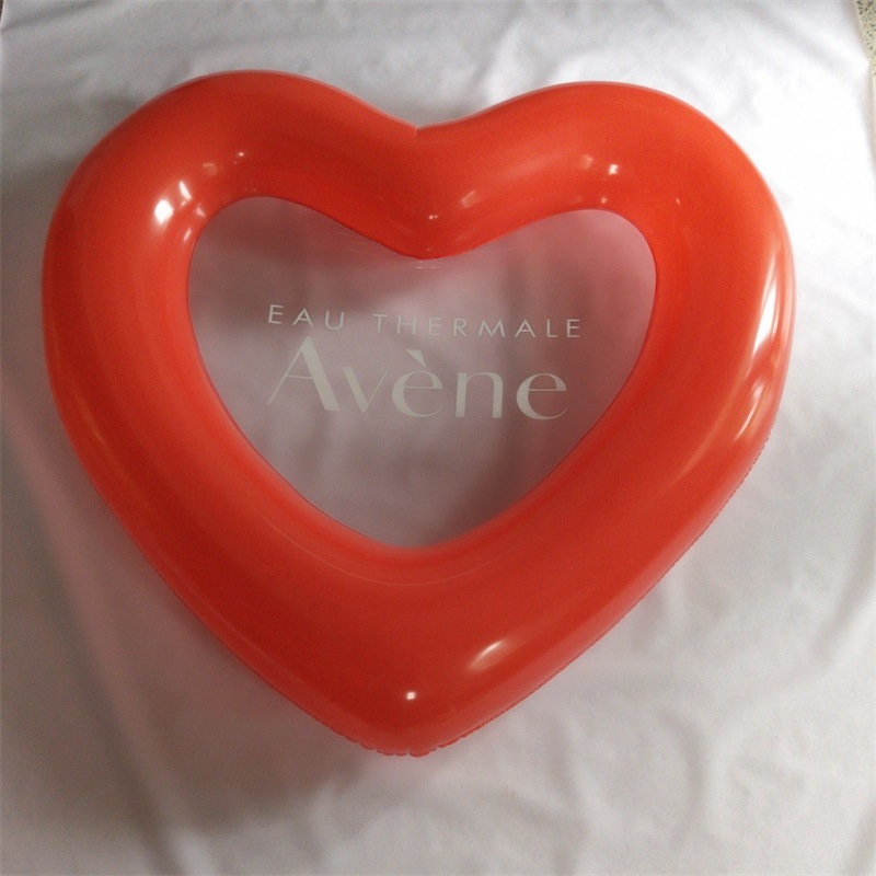 图片IMG_20181119_105012_看图王