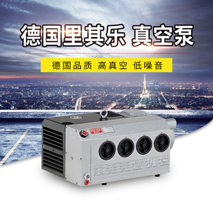 Gardner Denver���M���͝�����ʽ���䘷��ձ�VC100늙C����3KW