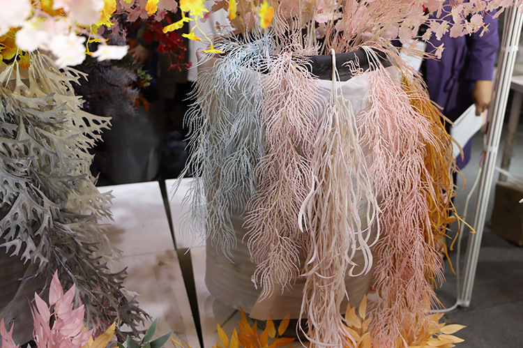 凤尾草 效果图11.jpg