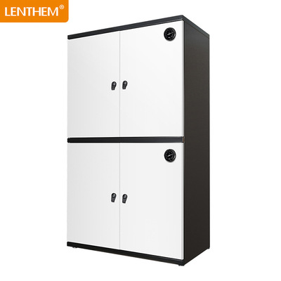 全自动摄影防潮箱大型收藏品芯片仪器设备电子防潮柜文件干燥箱|ms