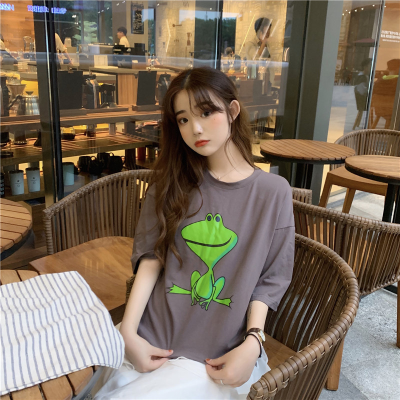 Costume femme AVEC ENJUN en Coton - Ref 3333943 Image 16