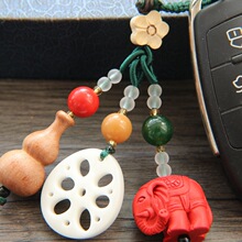 ��Ȼ������źƬ耳׿� ��ľ���J��ɰ���� ���������܇耳׿�