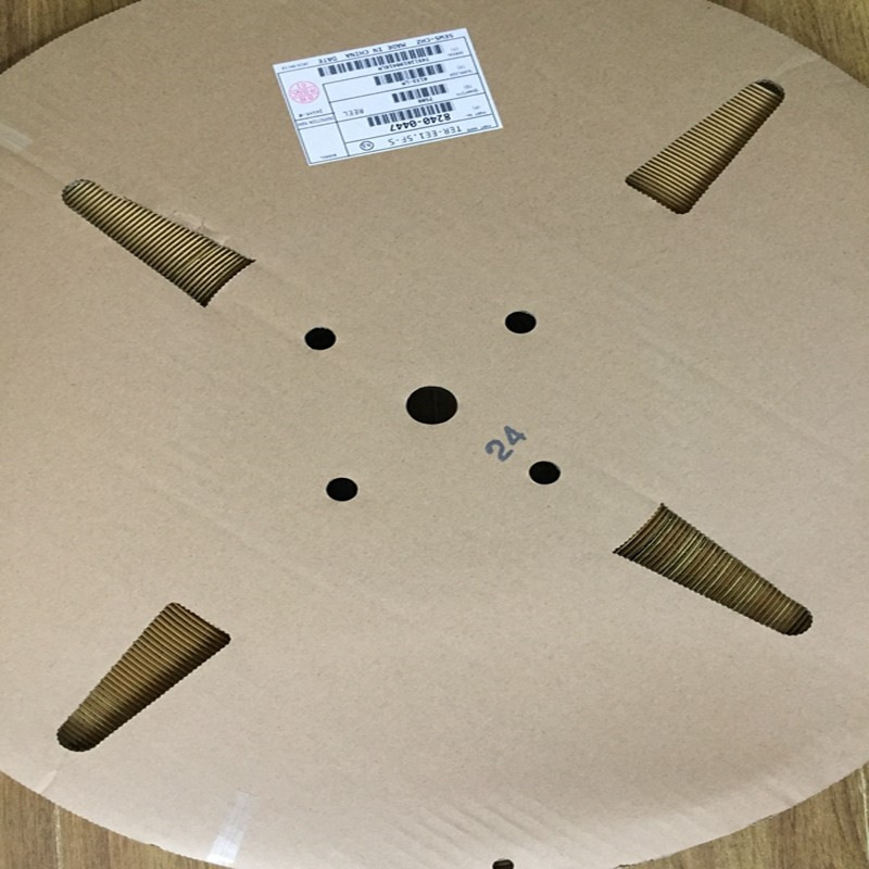 SUMITOMO SUMITOMO auto connector PAT1220-C-3DB-T5 in stock minimum order support futures