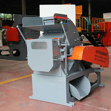 �U�f늾���|�~�יC�F؛�~�יC���a�����דu�����ϏU�s�����x�C