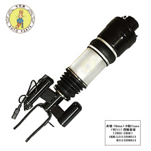 ���Y��܇�p����E��W211��܇����՚�Ғ�����p����