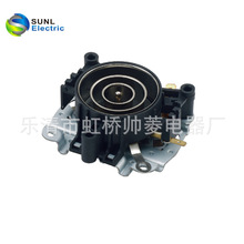 �๦���ˮ�؜ؿ����B��������KSD185-A4