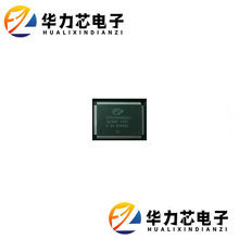 CY7C1440AV33-250AXC CY7C1440AV33-167AXC CYPRESSԭװ BGA