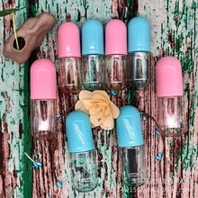 �S��ֱ�N 40m50mll60ml�z�҇��Fƿ �ӏ��^���Fƿ �z�����J�C�zƿ