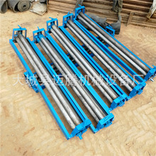 ����FƤ�քӾ�A�C�֓uС����݁����C�F��LͲ�Cʹ���f��