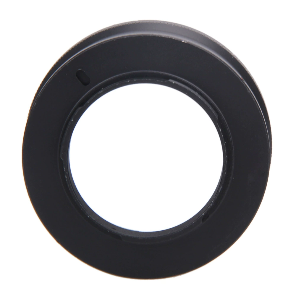 Кольцо поворотное Olympus GF1/E-PL2/GH2/G3/GF3/E-P3 OM-M4/3 m43 поворотное