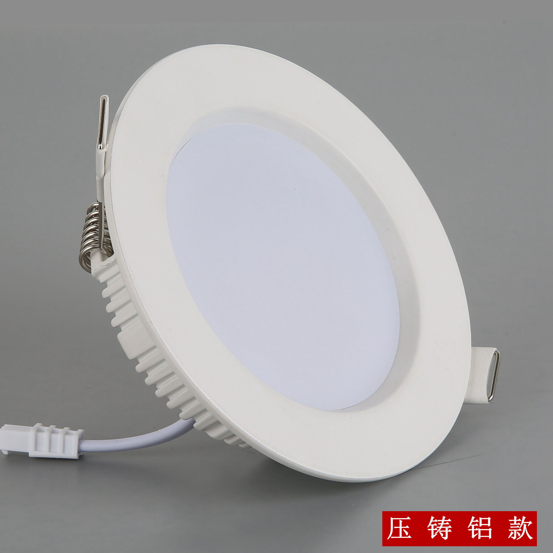 20191211105650_副本_副本