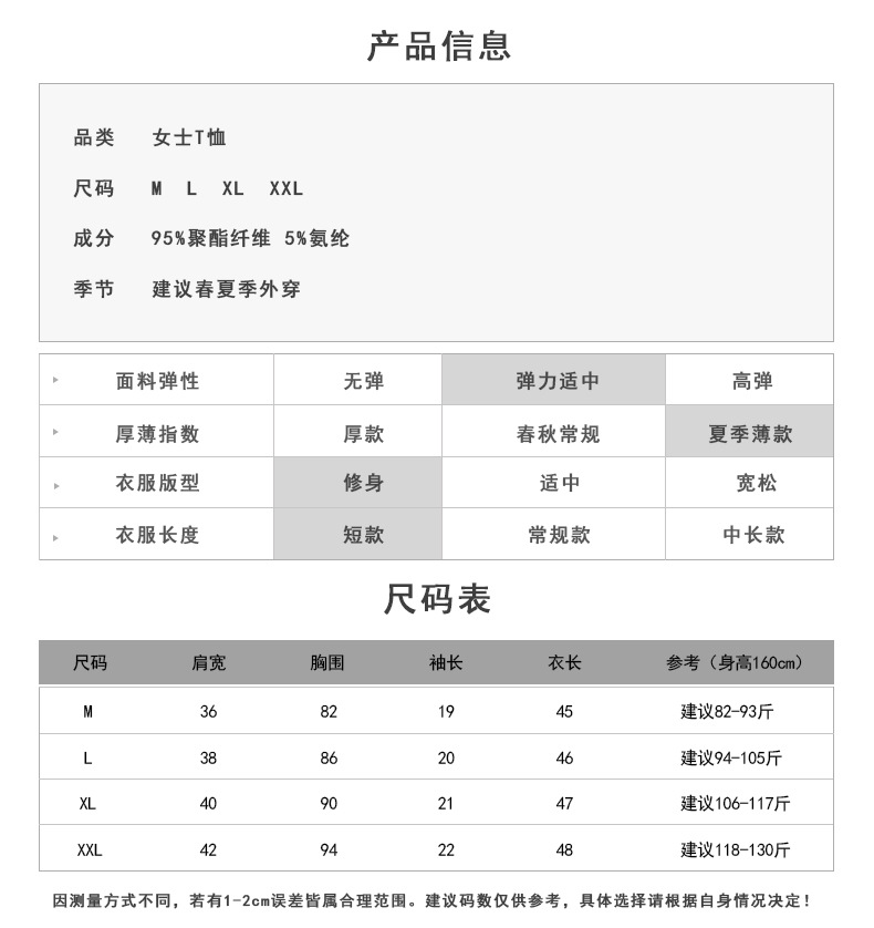 i2 XifKkz9SEOZoouDvlzdrHZsBVJoDbdAqe