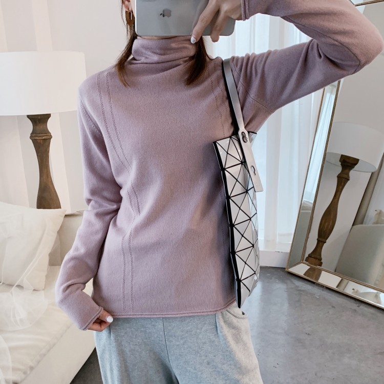 Pull femme - Ref 3414487 Image 1