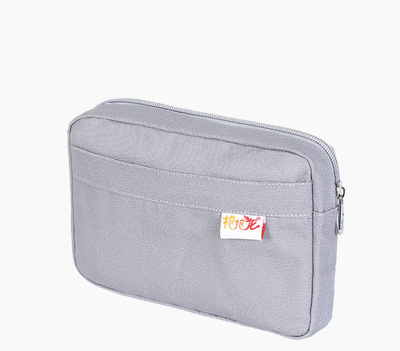 360嬰兒背帶配件腰包 簡約獨立可拆卸多功能適合BBL1515